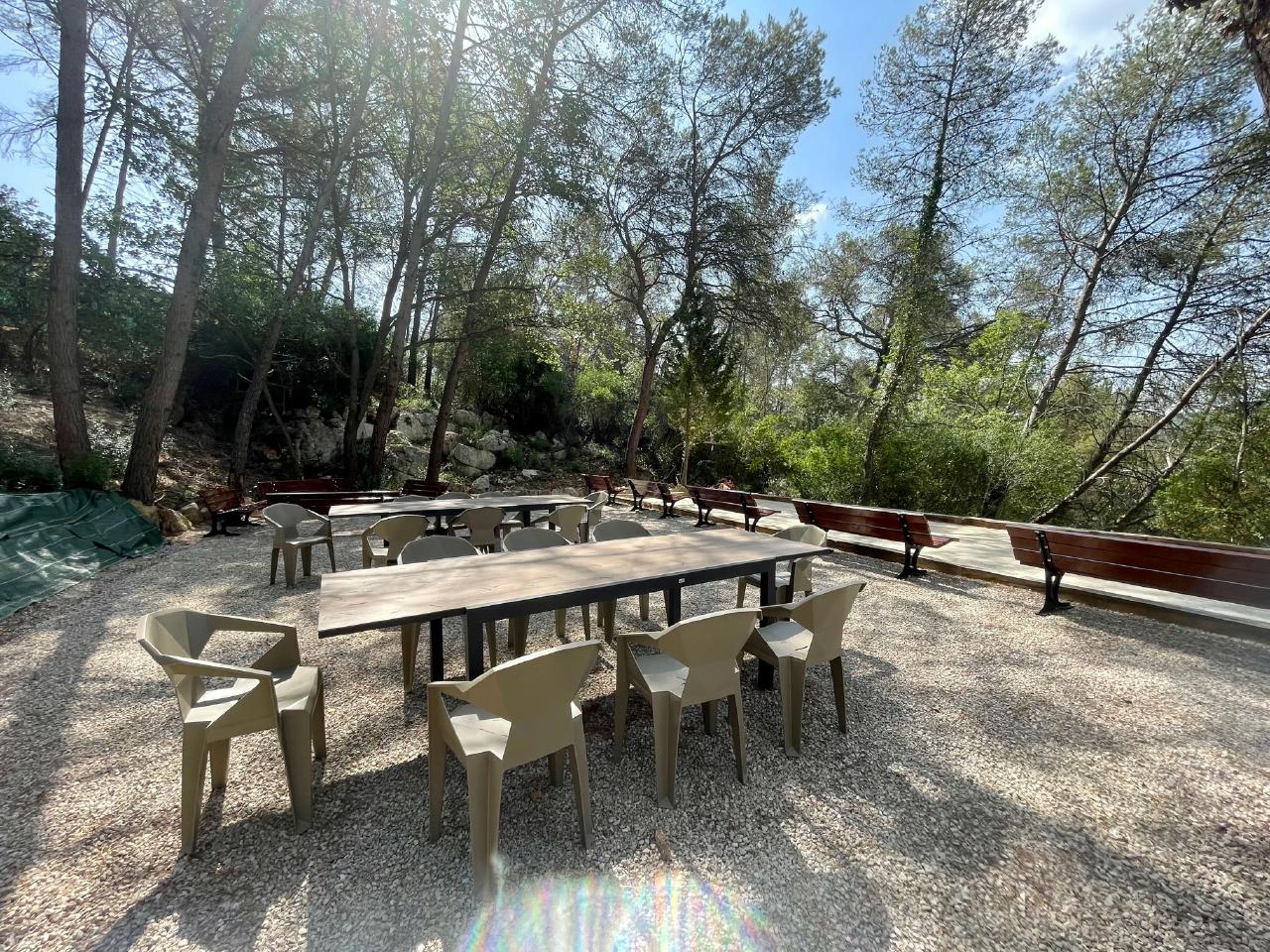 Local d'activité Sophia Antipolis 1329m² Location local d'activité Sophia Antipolis Alpes-Maritimes OLACT2317493 13